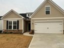7159 Indigo Way 32 sold home in Denver, SC