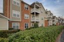 10664 Hill Point Court sold home in Charlotte, SC