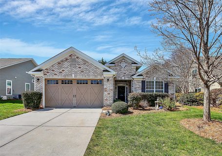 8708 Artesa Mill Lane 14