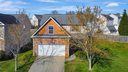 3008 Clover Road sold home in Concord, SC