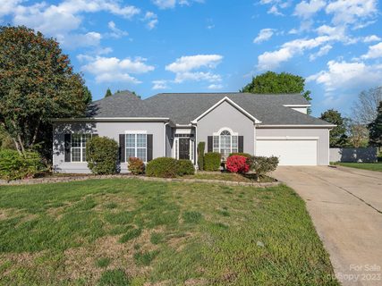 536 Gatsby Place