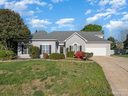 536 Gatsby Place sold home in Concord, SC