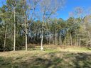 2194 Lannie Lane sold home in Rock Hill, SC