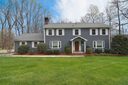 914 Chadbourne Avenue sold home in Concord, SC