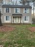 4619 Tewkesbury Road sold home in Charlotte, SC