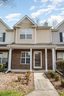 12860 Spirit Bound Way sold home in Charlotte, SC