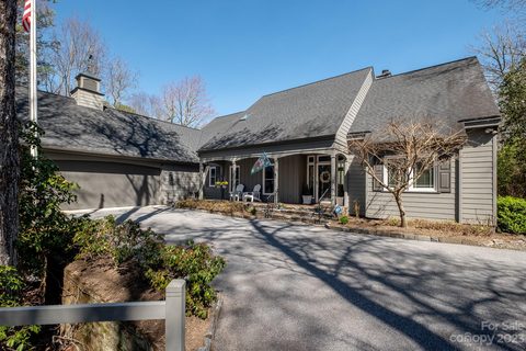 462 Cheulah Road