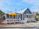 412 Waynesville Avenue sold home in Hendersonville, SC