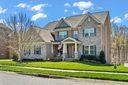 8131 Clems Branch Road sold home in Indian Land, SC