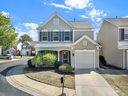 15308 Mcclure Bridge Road sold home in Charlotte, SC
