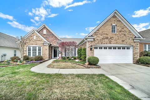 3616 Golden Cascade Lane