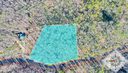 224 Ravenswood Drive sold home in Marion, SC
