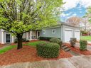 18809 Silver Quay Drive sold home in Cornelius, SC