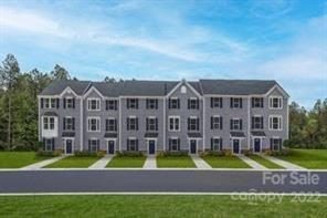 2102 Trout Lily Lane 2039A