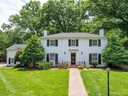 201 W 10th Avenue sold home in Gastonia, SC