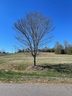 3353 Cayton Drive 2 sold home in Maiden, SC