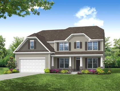 7324 Farmingdale Lane 19
