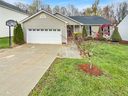 11631 Hidden Grove Trail sold home in Charlotte, SC