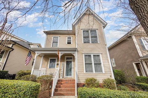 3217 Fifth Baxter Crossing