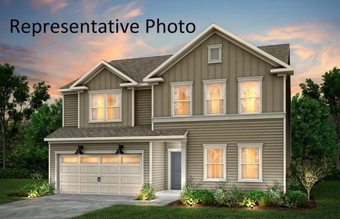 14108 Aikenwood Drive 032