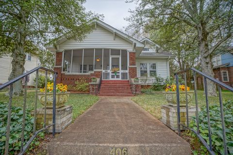 406 Union Street