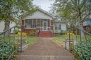 406 Union Street sold home in Concord, SC