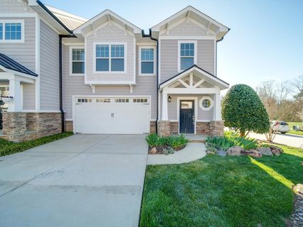375 Battery Circle