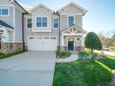 375 Battery Circle sold home in Clover, SC