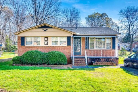 Previously sold for $157,000