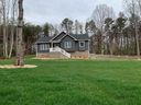 2362 Ellen Street sold home in Granite Falls, SC