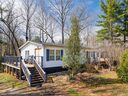 103 Sweet Clover Lane sold home in Weaverville, SC
