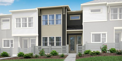 Previously sold for $362,422