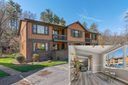 1745 Haywood Manor Road A sold home in Hendersonville, SC