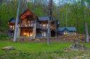 833 St Andrews Road sold home in Waynesville, SC