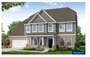 7330 Farmingdale Lane Lot 20 sold home in Harrisburg, SC