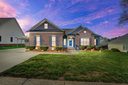 306 Wendover Drive sold home in Locust, SC