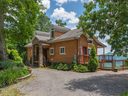 120 Skyridge Drive sold home in Clyde, SC