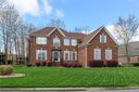 6173 Four Wood Drive sold home in Matthews, SC