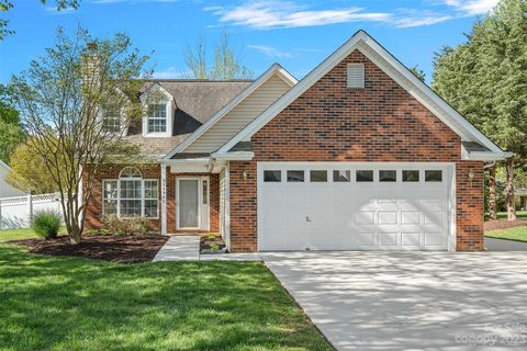 11903 Old Timber Road
