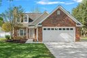 11903 Old Timber Road sold home in Charlotte, SC