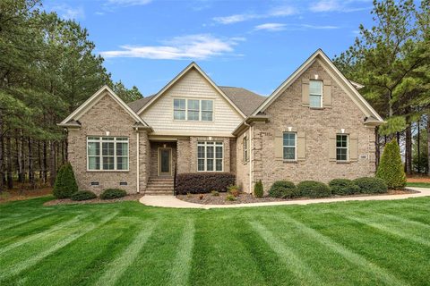 5963 Tipperary Drive