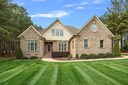 5963 Tipperary Drive sold home in Denver, SC