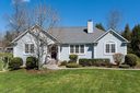 78 Stone House Road sold home in Hendersonville, SC