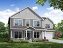 7327 Farmingdale Lane 22 sold home in Harrisburg, SC