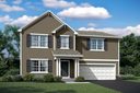 1453 Harleston Street sold home in Indian Trail, SC