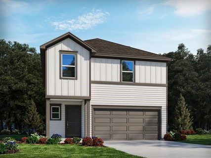 2013 Belterra Drive