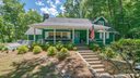 753 Country Club Drive sold home in Maggie Valley, SC