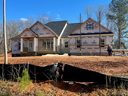 514 Autumnlight Drive sold home in Salisbury, SC