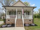 412 Dingler Avenue sold home in Mooresville, SC