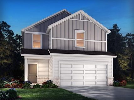 2009 Belterra Drive